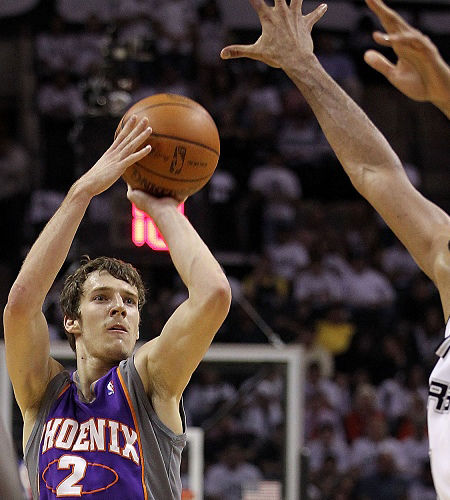 雷迪克强调 雷迪克强调