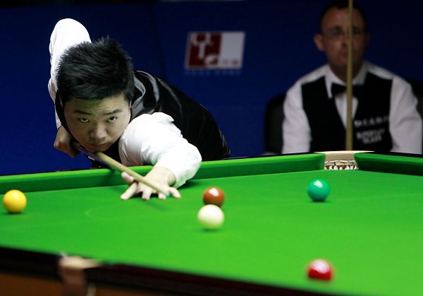 必将继续精 必将继续精