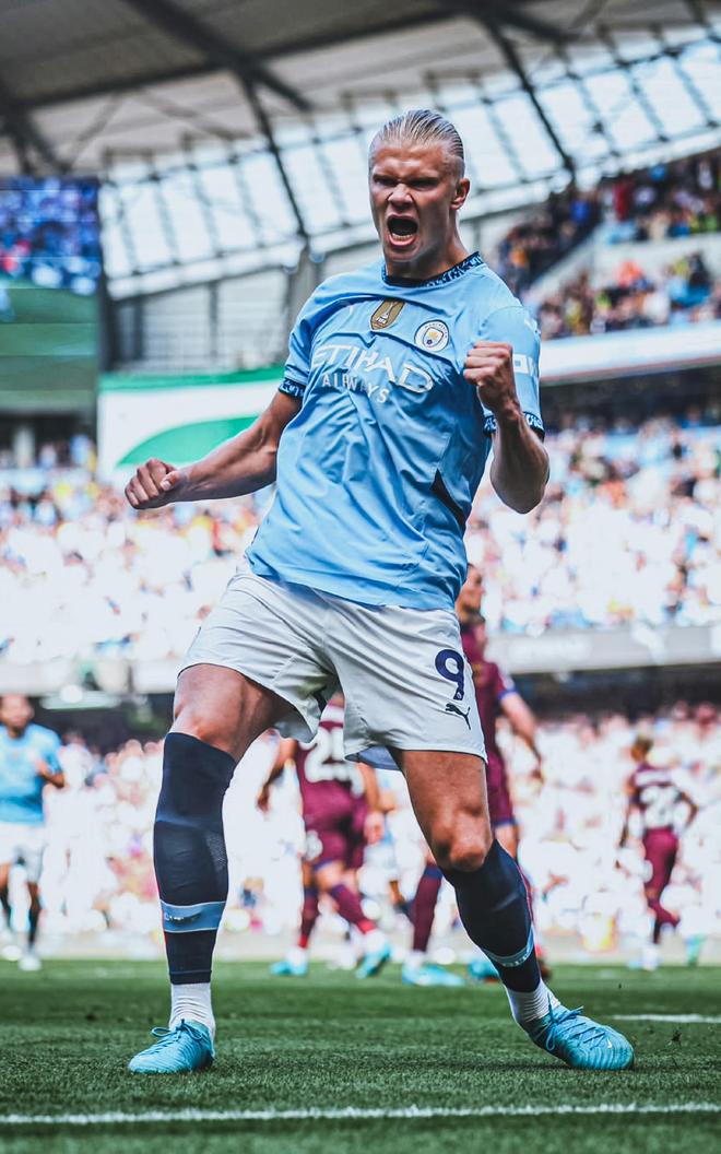 精准的三分 精准的三分