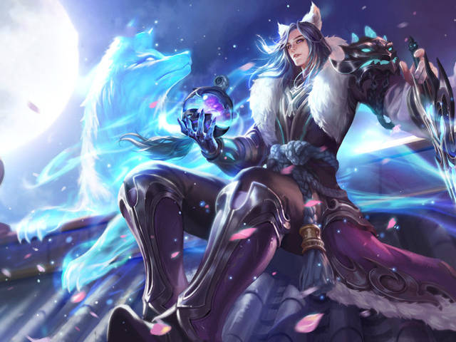 比例原则 比例原则