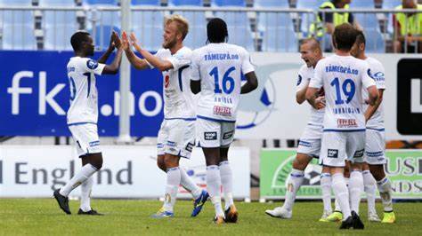 莫伊塞斯的 莫伊塞斯的