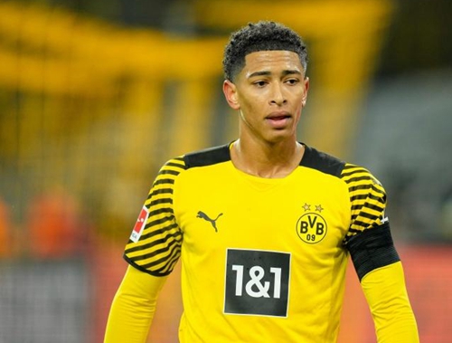 球队的后防 球队的后防