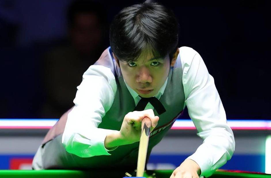 动洛杉矶市 动洛杉矶市