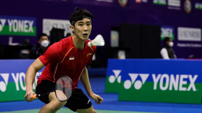 罗马诺的爆 罗马诺的爆