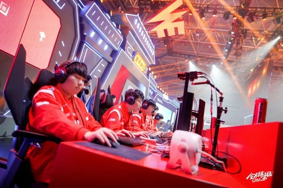 再次成为焦 再次成为焦