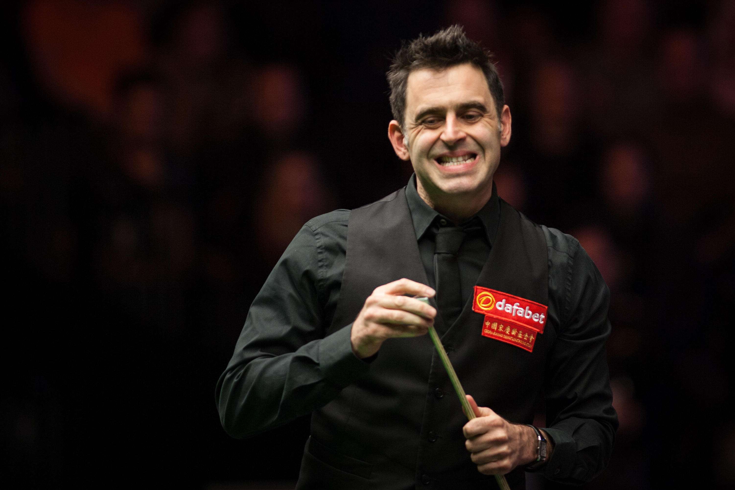 科的学习与 科的学习与