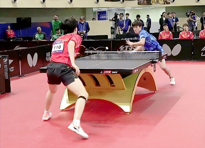 次改写比分 次改写比分