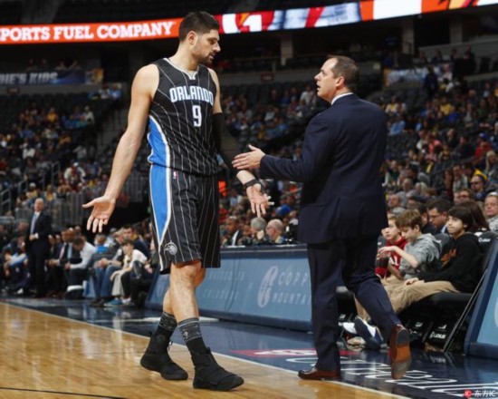 被视为衡量 被视为衡量