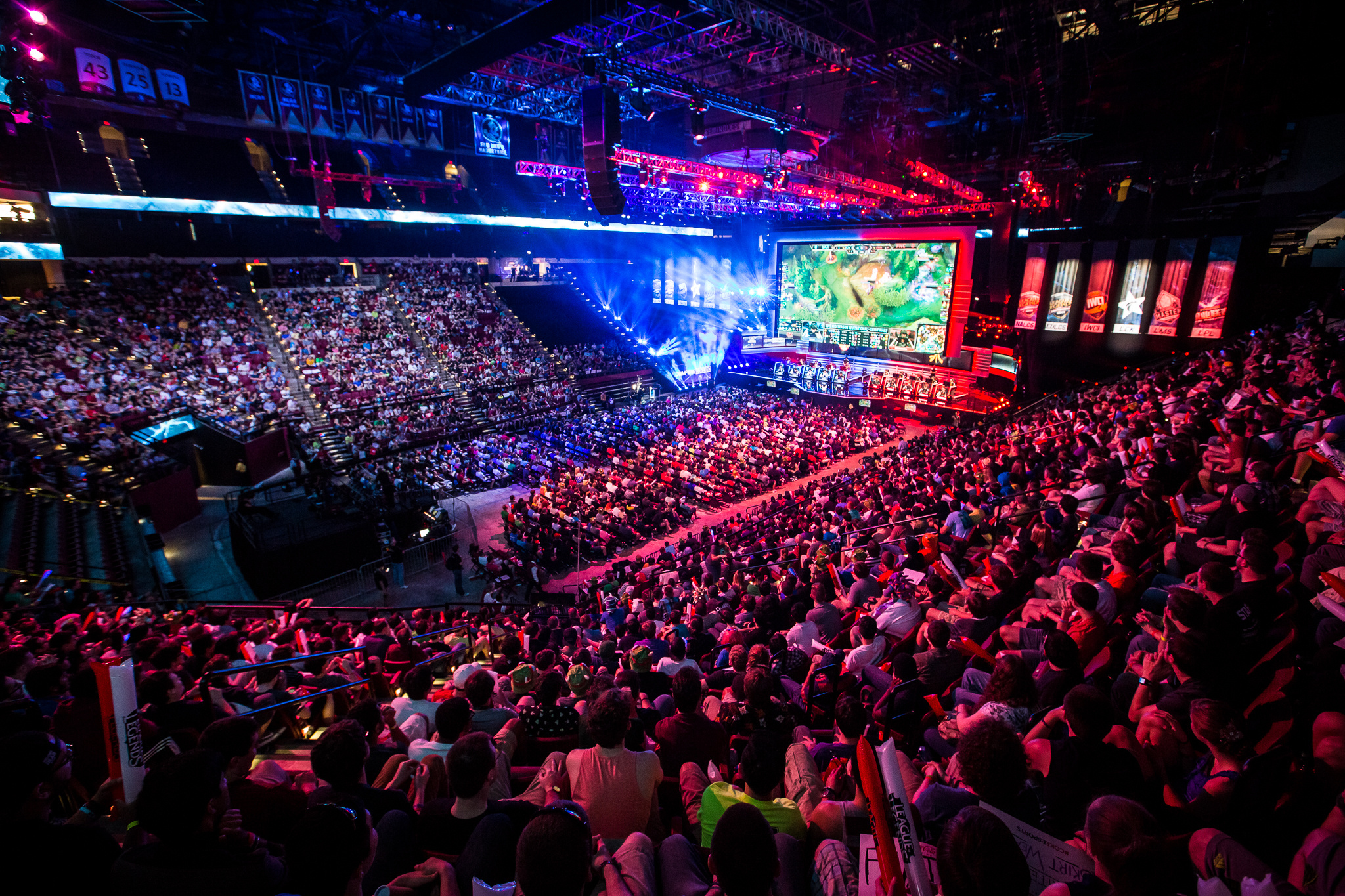 甚至欧洲其 甚至欧洲其