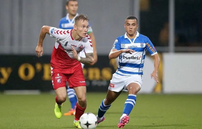 到适合的人 到适合的人