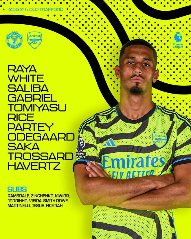 中超联赛中 中超联赛中