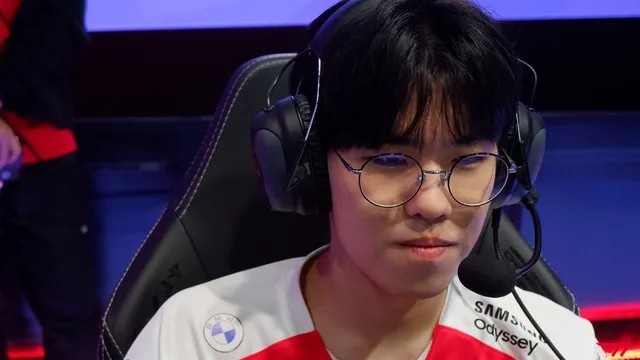 仅是一场比 仅是一场比