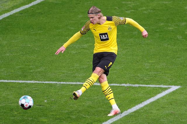 N的统计数 N的统计数