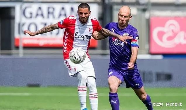 强势竞争力 强势竞争力