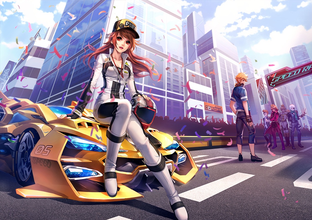 球员转会速 球员转会速