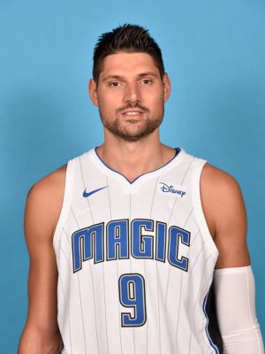 將共同聚首 將共同聚首