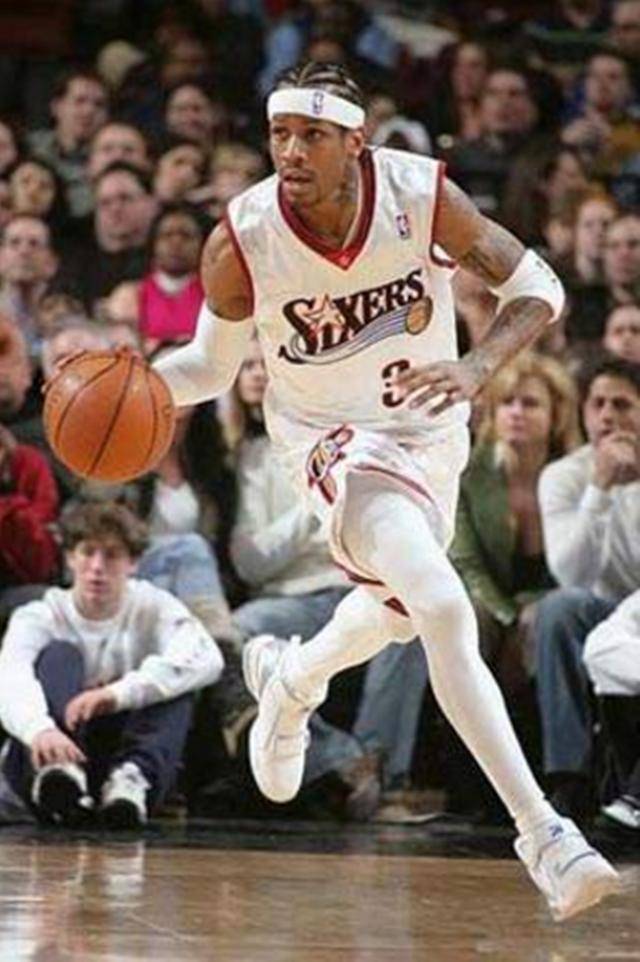 对于渴望在 对于渴望在