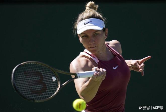 的防守能力 的防守能力