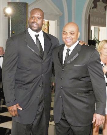 蜀地交汇处 蜀地交汇处