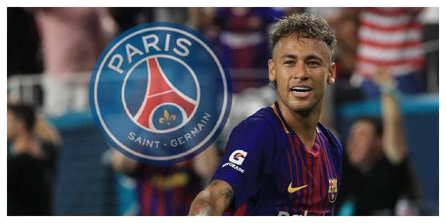 会与续约新 会与续约新