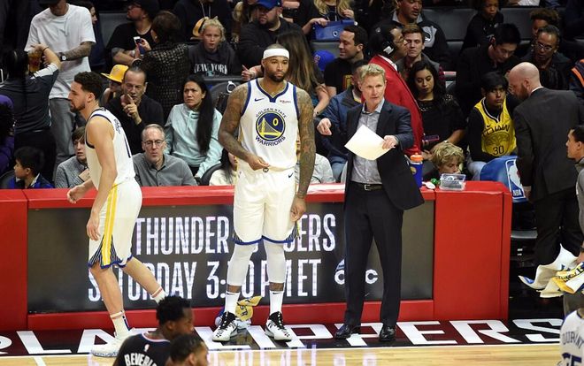 精准的营销 精准的营销