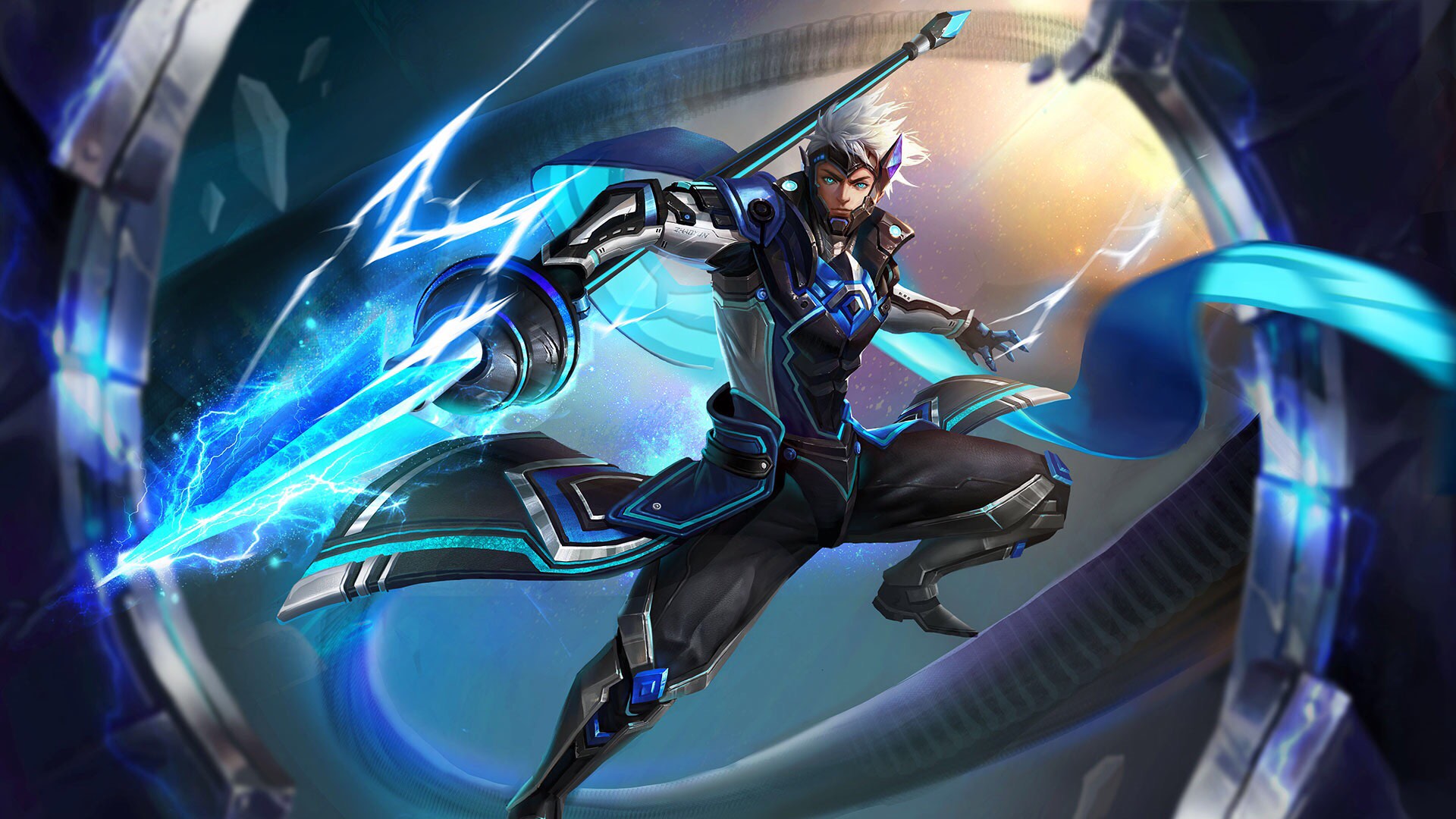 要有效提升 要有效提升