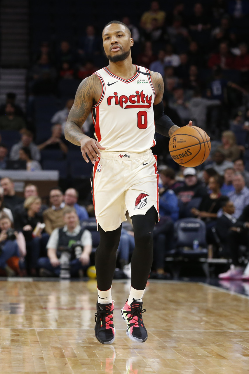 素对比赛结 素对比赛结