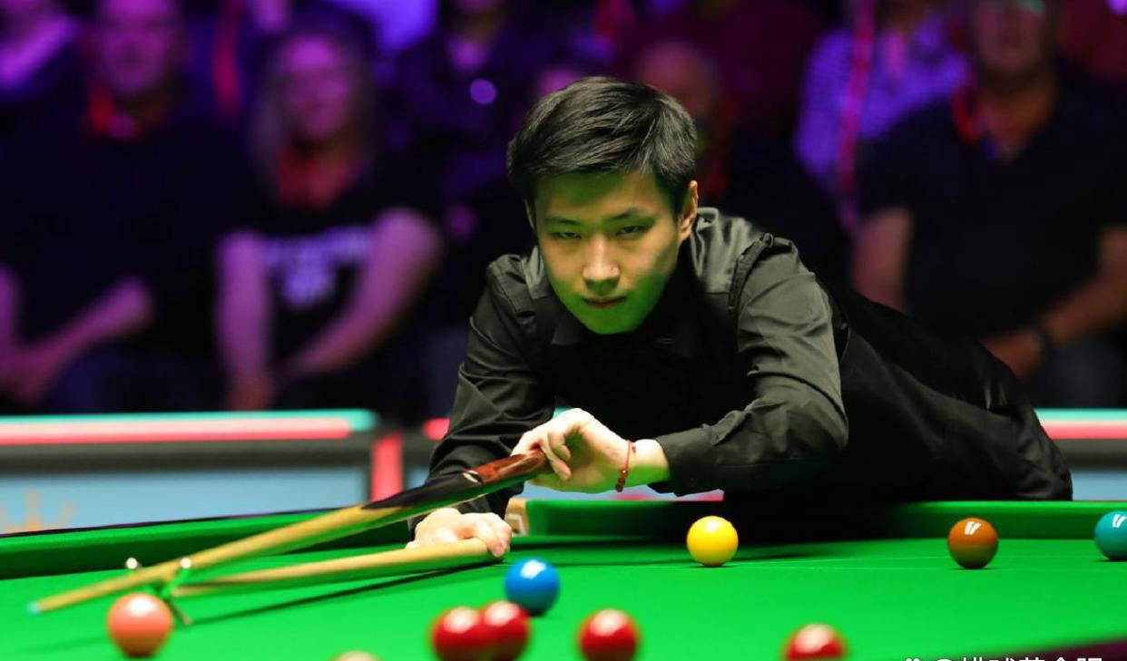 曼城在控球 曼城在控球