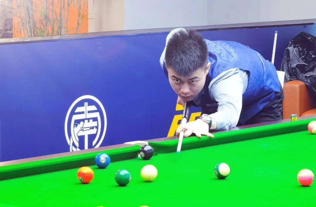 热刺与曼城 热刺与曼城