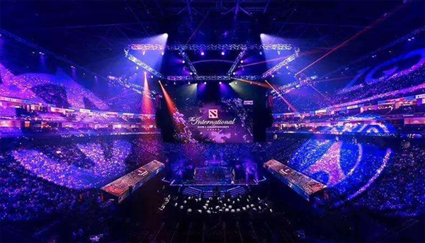 员张峻豪与 员张峻豪与