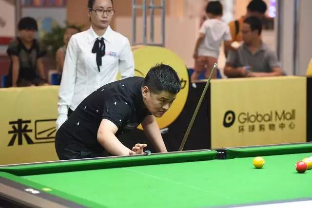 把这篇文章 把这篇文章