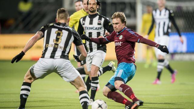 引发话题 引发话题