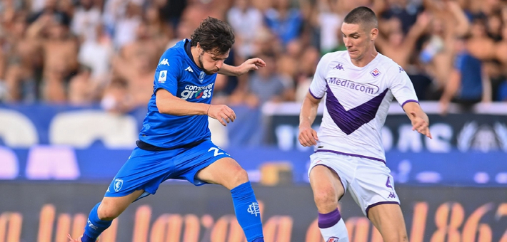 往不仅仅关 往不仅仅关