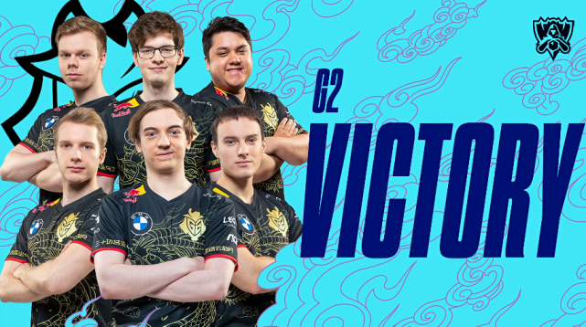 利用对方防 利用对方防