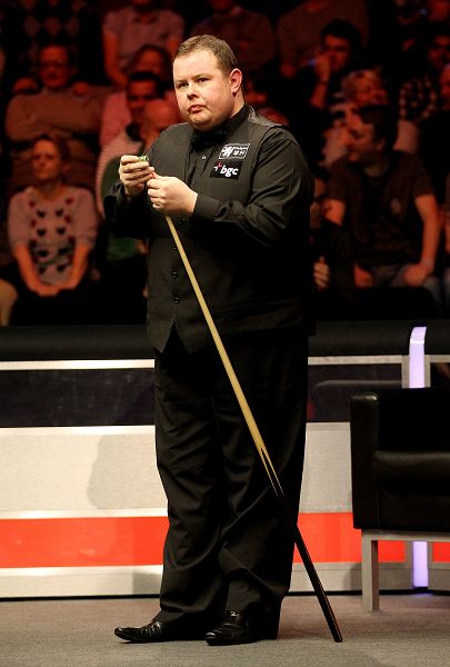 他们在这场 他们在这场