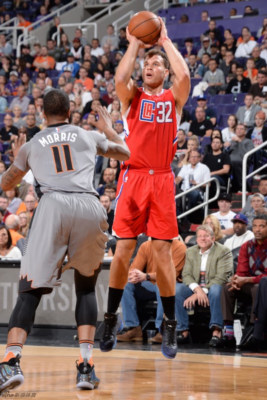 成为比赛的 成为比赛的