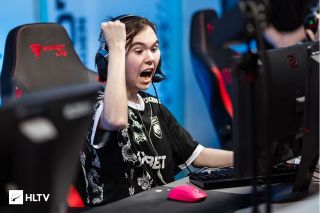 平明显提升 平明显提升