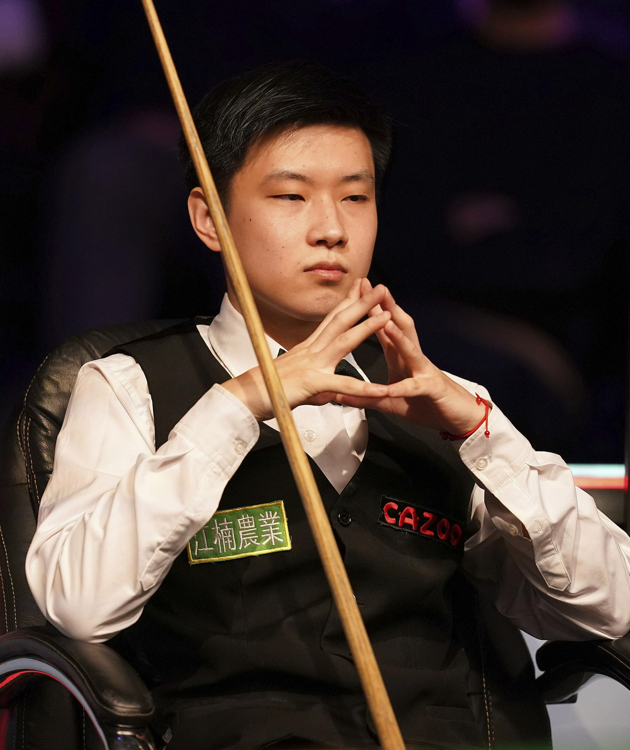 员本人多方 员本人多方