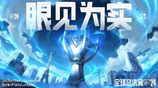 化发展路径 化发展路径