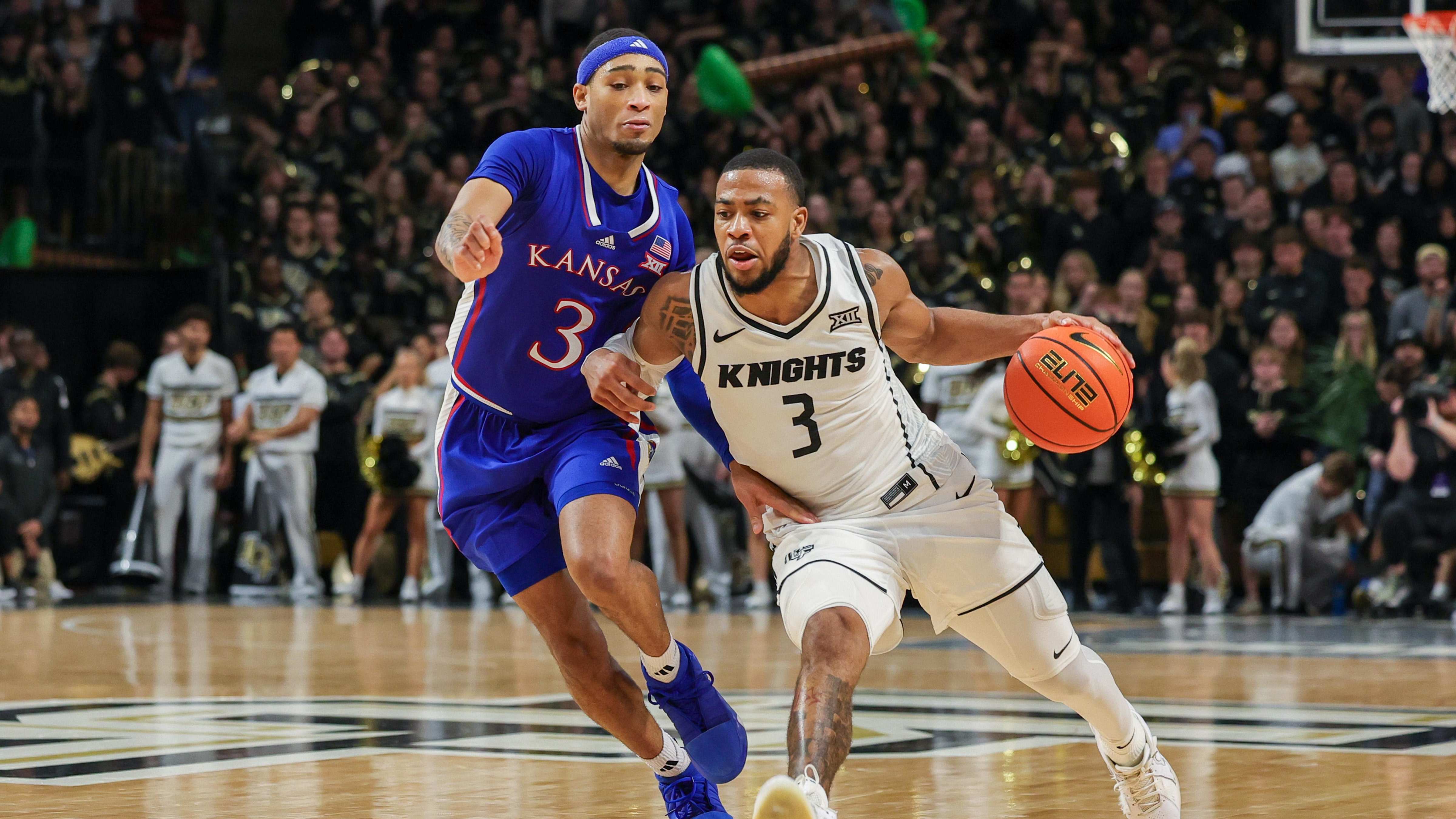 更是实力与 更是实力与