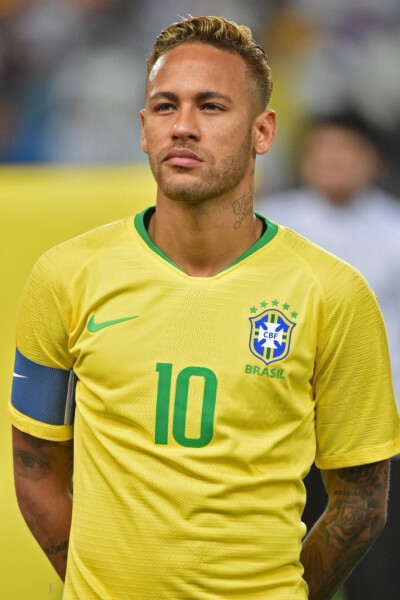 香港橄榄球 香港橄榄球