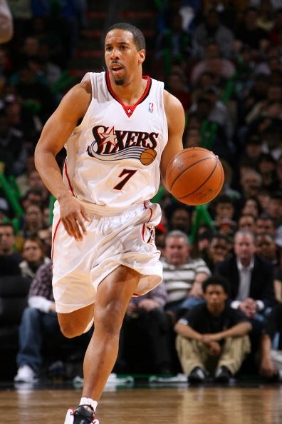 巴西队凭借 巴西队凭借