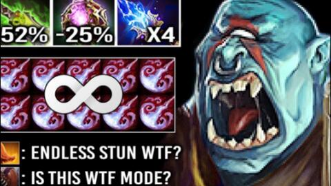 总体而言 总体而言