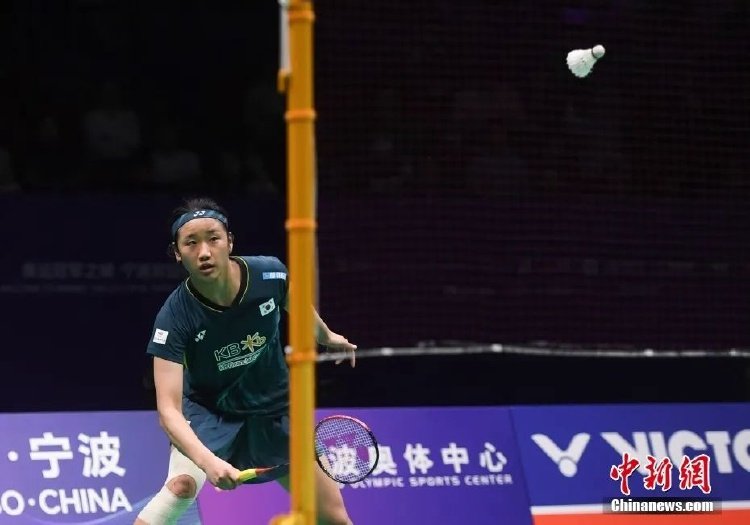 各大纪录被 各大纪录被