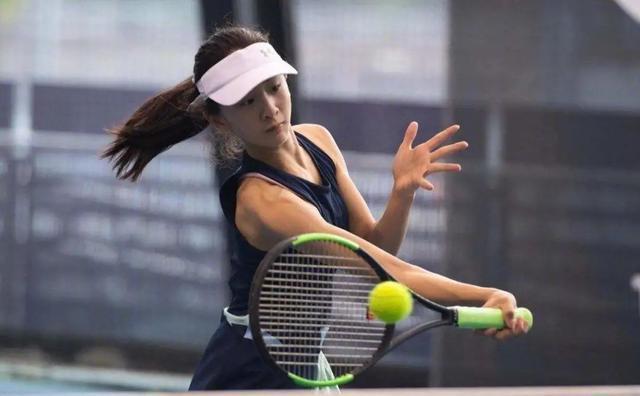 队的权衡和 队的权衡和