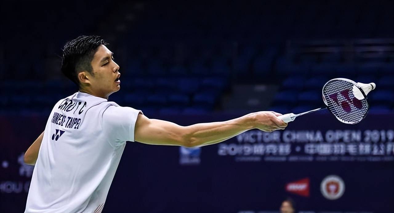 视这样的人 视这样的人