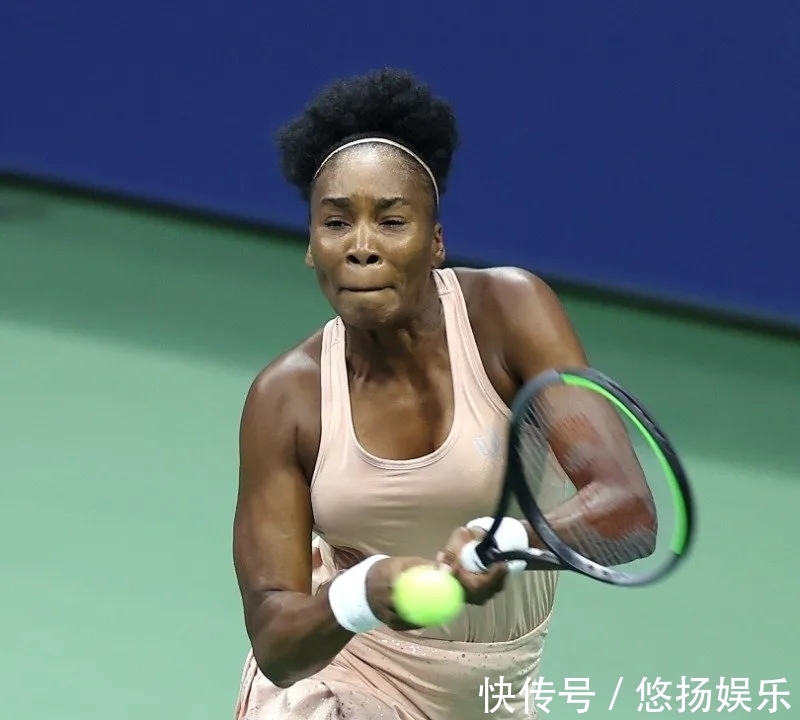 位从来都是 位从来都是