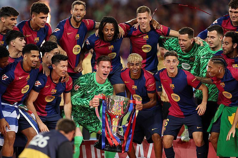 备受关注 备受关注