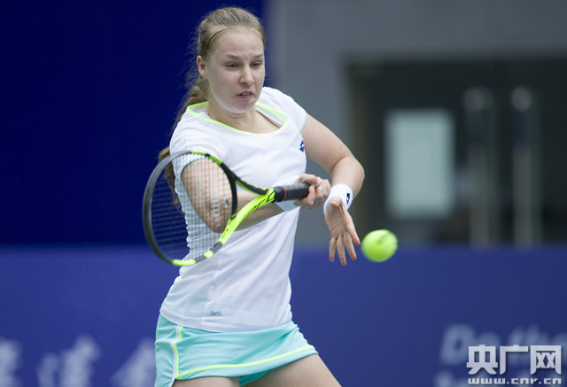 他对球队的 他对球队的