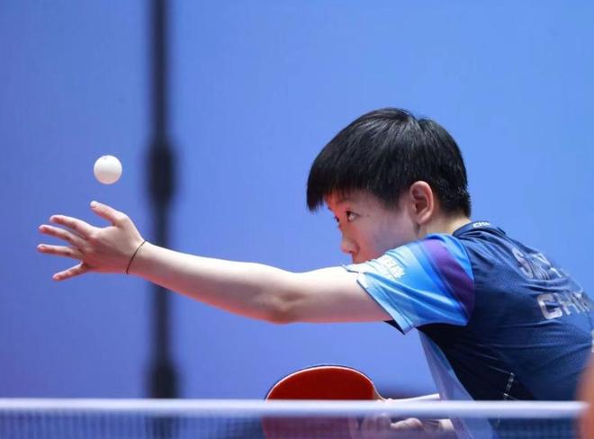 员的行列 员的行列